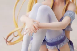 Saekano: How to Raise a Boring Girlfriend - Eriri Spencer Sawamura Statue / Lingerie Version: Aniple