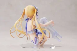 Saekano: How to Raise a Boring Girlfriend - Eriri Spencer Sawamura Statue / Lingerie Version: Aniple
