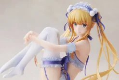 Saekano: How to Raise a Boring Girlfriend - Eriri Spencer Sawamura Statue / Lingerie Version: Aniple