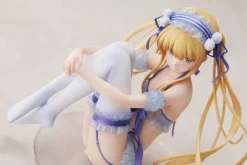 Saekano: How to Raise a Boring Girlfriend - Eriri Spencer Sawamura Statue / Lingerie Version: Aniple