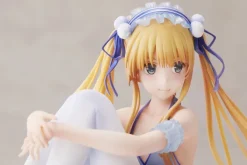 Saekano: How to Raise a Boring Girlfriend - Eriri Spencer Sawamura Statue / Lingerie Version: Aniple