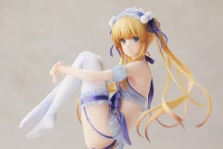 Saekano: How to Raise a Boring Girlfriend - Eriri Spencer Sawamura Statue / Lingerie Version: Aniple