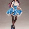 Saekano: How to Raise a Boring Girlfriend - Utaha Kasumigaoka Statue / Maid Version: Aniplex