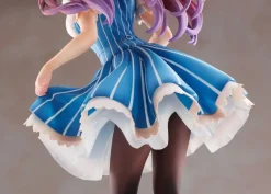 Saekano: How to Raise a Boring Girlfriend - Utaha Kasumigaoka Statue / Maid Version: Aniplex