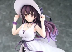 Saekano: How to Raise a Boring Girlfriend - Utaha Kasumigaoka Statue: Phat!