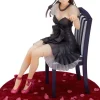 Saekano: How to Raise a Boring Girlfriend - Megumi Kato / Dress Version: GSC