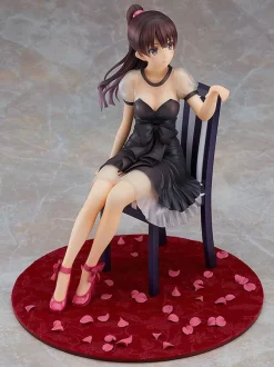 Saekano: How to Raise a Boring Girlfriend - Megumi Kato / Dress Version: GSC