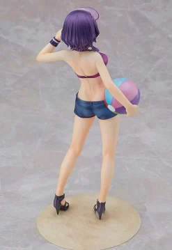 Saekano: How to Raise a Boring Girlfriend - Michiru Hyodo Statue