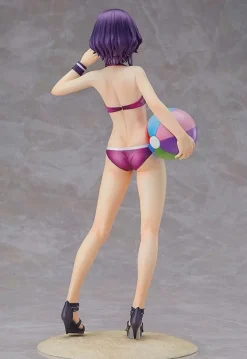 Saekano: How to Raise a Boring Girlfriend - Michiru Hyodo Statue