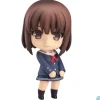 Saekano: How to Raise a Boring Girlfriend - Megumi Kato Nendoroid: Good Smile Company