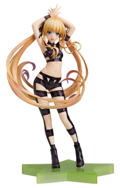 Saekano: How to Raise a Boring Girlfriend - Eriri Spencer Sawamura Statue / Got Limited: Good Smile