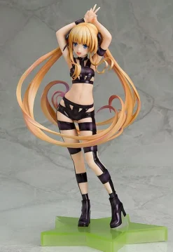 Saekano: How to Raise a Boring Girlfriend - Eriri Spencer Sawamura Statue / Got Limited: Good Smile