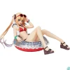 Saekano: How to Raise a Boring Girlfriend - Eriri Spencer Sawamura Statue - Swimsuit Version: GSC