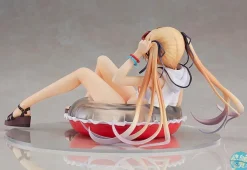 Saekano: How to Raise a Boring Girlfriend - Eriri Spencer Sawamura Statue - Swimsuit Version: GSC