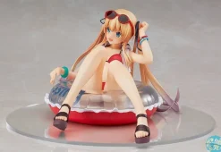 Saekano: How to Raise a Boring Girlfriend - Eriri Spencer Sawamura Statue - Swimsuit Version: GSC