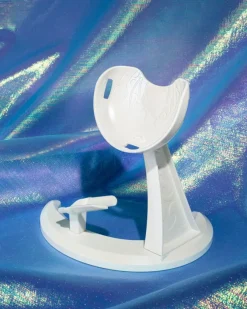 Sailor Moon - Verwandlungsbrosche & Verwandlungsfüller Set Proplica Replik / Brilliant Color Editio