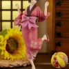 Samurai Champloo - Fuu Statue / Pop Up Parade L: Good Smile Company