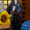 Samurai Champloo - Jin Statue: Pop Up Parade L: Good Smile Company