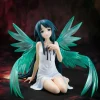 Saya no Uta - Saya Statue / Pop Up Parade - L Size: Good Smile Company