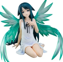 Saya no Uta - Saya Statue / Pop Up Parade - L Size: Good Smile Company