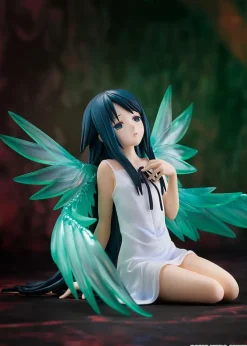 Saya no Uta - Saya Statue / Pop Up Parade - L Size: Good Smile Company