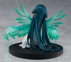 Saya no Uta - Saya Statue / Pop Up Parade - L Size: Good Smile Company