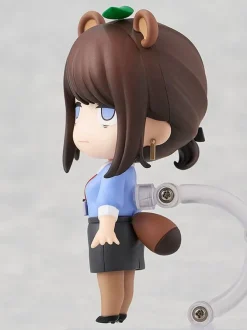 Senpai Is Mine (Ganbare Douki-chan) - Douki-chan Nendoroid Actionfigur: Union Creative