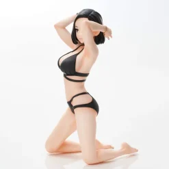 Senpai Is Mine (Ganbare Douki-chan) - Douki-chan Statue / Swimsuit Style: Union Creative