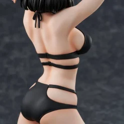Senpai Is Mine (Ganbare Douki-chan) - Senpai-san Statue / Swimsuit Style: Union Creative