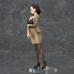 Senpai Is Mine (Ganbare Douki-chan) - Senpai-san Statue: Union Creative