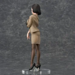 Senpai Is Mine (Ganbare Douki-chan) - Senpai-san Statue: Union Creative