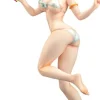 Senran Kagura - Yumi Statue / Peach Beach Splash Version: Phat!