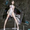 Shin Megami Tensei - Fumi Kanno Statue: Phat!