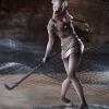 Silent Hill 2 - Bubble Head Nurse Figur / Pop Up Parade: Good Smile Company