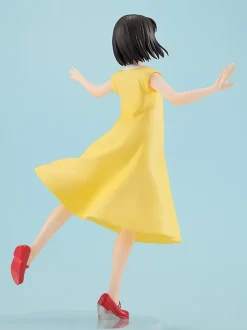 Skip and Loafer - Mitsumi Iwakura Statue / Pop Up Parade: Good Smile Company