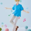 Skip and Loafer - Sousuke Shima Statue / Pop Up Parade: Good Smile Company