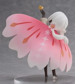 Sky: Children of the Light - Children of the Light Statue / Pop Up Parade: Good Smile Compan