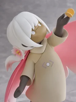 Sky: Children of the Light - Children of the Light Statue / Pop Up Parade: Good Smile Compan