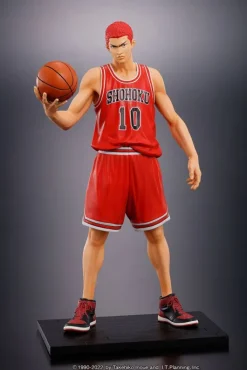 Slam Dunk - Sakuragi Hanamichi Figur: Union Creative
