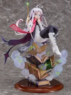 Smile of the Arsnotoria - Arsnotoria Statue: Good Smile Company