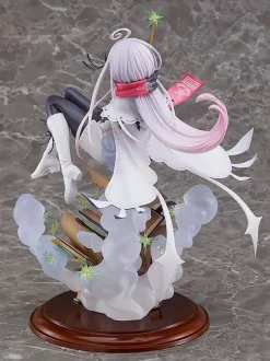 Smile of the Arsnotoria - Arsnotoria Statue: Good Smile Company