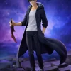 Solo Leveling - Sung Jinwoo Statue / Pop Up Parade L: Good Smile Company