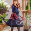 Spice and Wolf - Holo Figur/ Pop Up Parade: Good Smile Company