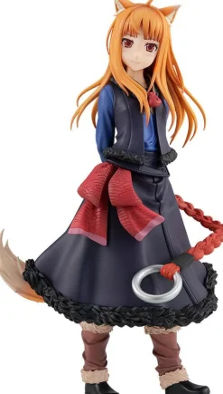 Spice and Wolf - Holo Figur/ Pop Up Parade: Good Smile Company