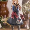 Spice and Wolf - Holo Statue / Pop Up Parade 2024 Ver.: Good Smile Company