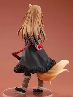Spice and Wolf - Holo Statue / Pop Up Parade 2024 Ver.: Good Smile Company