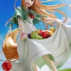 Spice and Wolf - Holo Statue / Wolf and the Scent of Fruit: Good Smile Company
