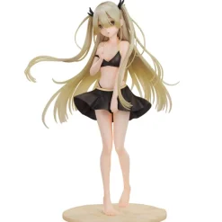Spy Classroom - Erna Statue / Swimsuit Ver.: Union Creative