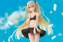 Spy Classroom - Erna Statue / Swimsuit Ver.: Union Creative