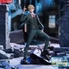 Spy x Family - Loid Forger Statue / Luminasta - Twilight mission extend: Sega